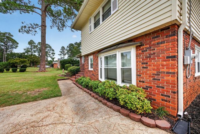 701 Hammond Drive, North Augusta, SC 29841