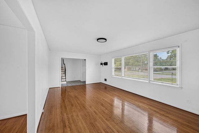 701 Hammond Drive, North Augusta, SC 29841
