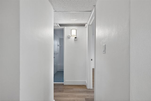 2465 SW 18th Ave 3206, Miami, FL 33145