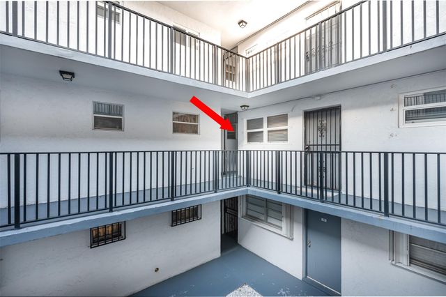 2465 SW 18th Ave 3206, Miami, FL 33145