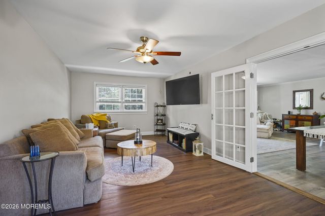 4700 Belmar Boulevard, Wall, NJ 07753