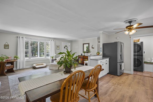 4700 Belmar Boulevard, Wall, NJ 07753