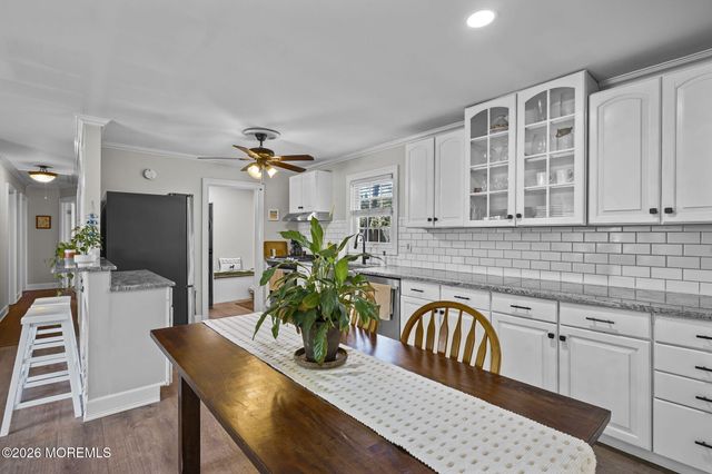 4700 Belmar Boulevard, Wall, NJ 07753
