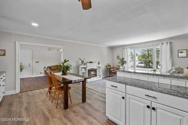 4700 Belmar Boulevard, Wall, NJ 07753