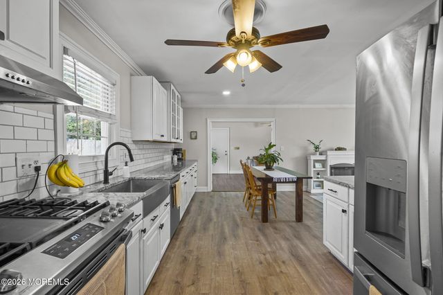 4700 Belmar Boulevard, Wall, NJ 07753