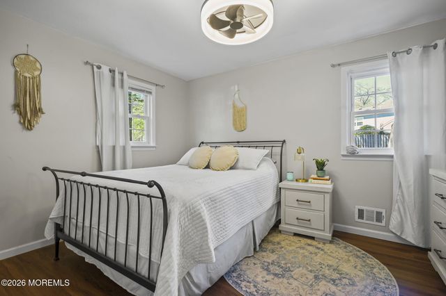 4700 Belmar Boulevard, Wall, NJ 07753