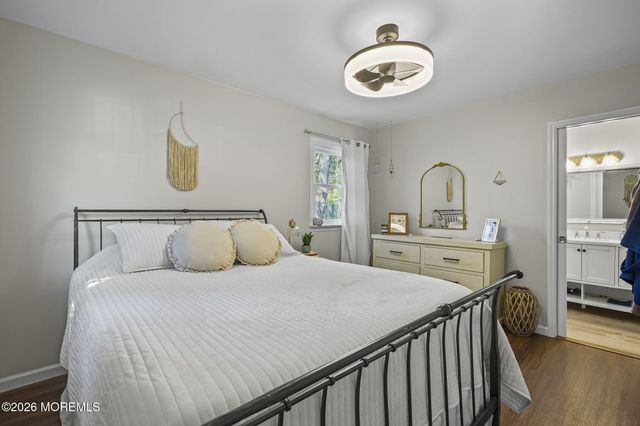 4700 Belmar Boulevard, Wall, NJ 07753