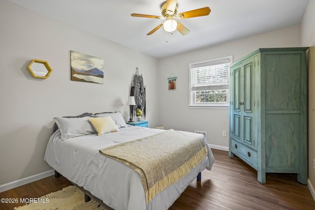 4700 Belmar Boulevard, Wall, NJ 07753