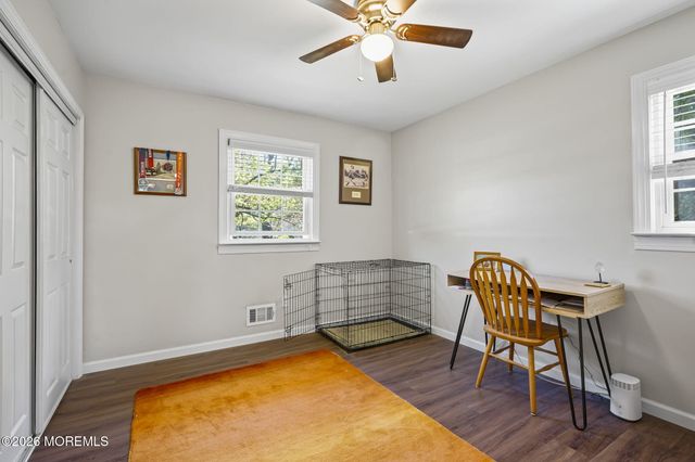 4700 Belmar Boulevard, Wall, NJ 07753