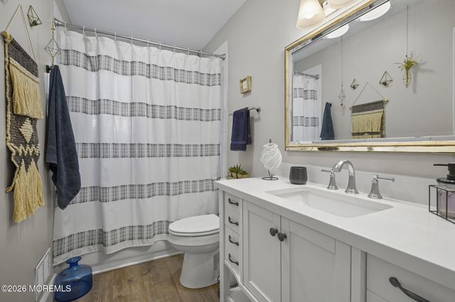 4700 Belmar Boulevard, Wall, NJ 07753