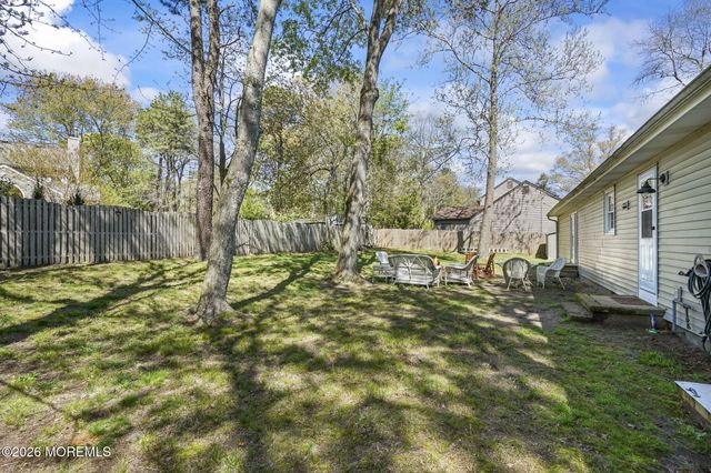 4700 Belmar Boulevard, Wall, NJ 07753