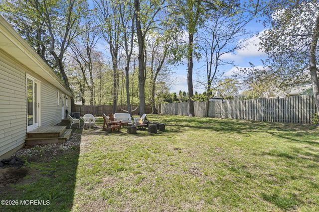 4700 Belmar Boulevard, Wall, NJ 07753
