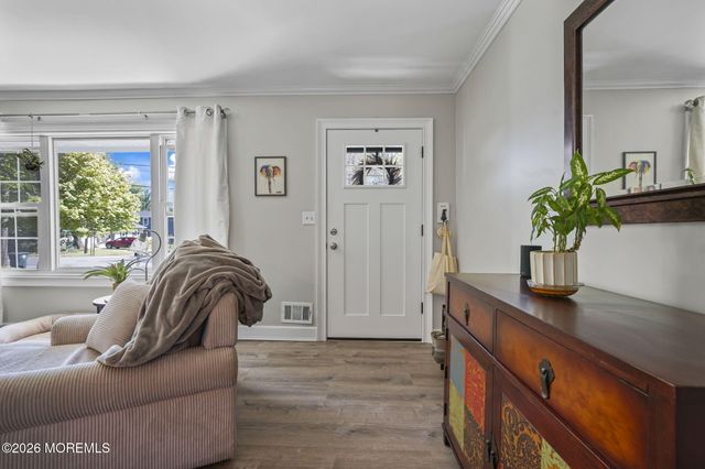4700 Belmar Boulevard, Wall, NJ 07753