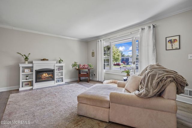 4700 Belmar Boulevard, Wall, NJ 07753