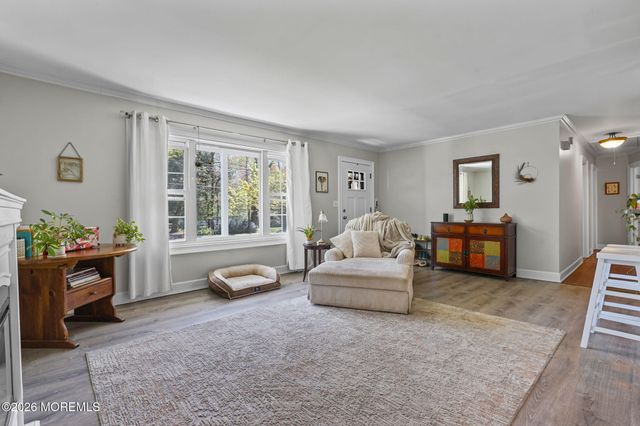 4700 Belmar Boulevard, Wall, NJ 07753