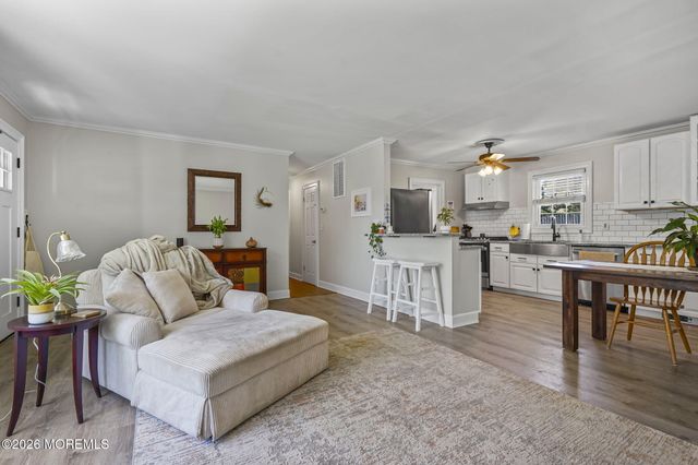 4700 Belmar Boulevard, Wall, NJ 07753