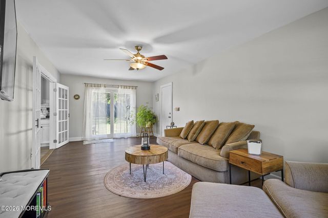 4700 Belmar Boulevard, Wall, NJ 07753