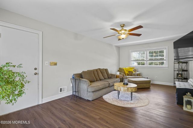 4700 Belmar Boulevard, Wall, NJ 07753