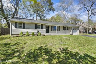 4700 Belmar Boulevard, Wall, NJ 07753