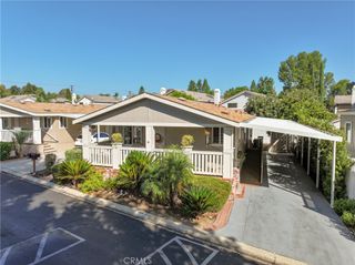 15111 Pipeline Avenue 158, Chino Hills, CA 91709