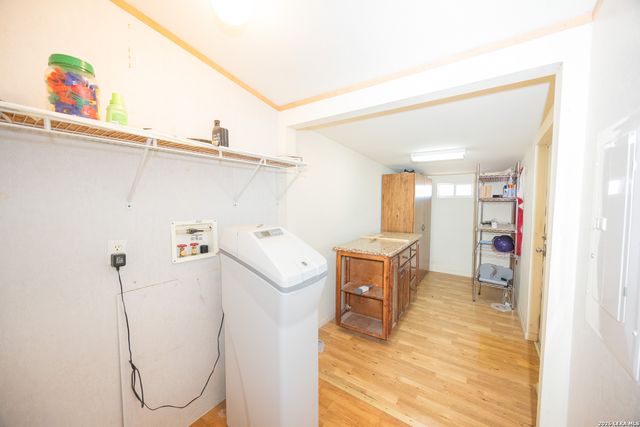 4919 County Road 545, Devine, TX 78016