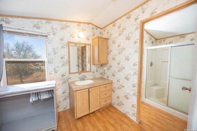 4919 County Road 545, Devine, TX 78016