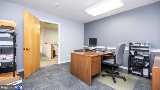 1138 E CHESTNUT AVE, Vineland, NJ 08360