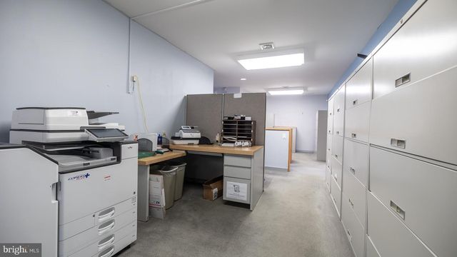 1138 E CHESTNUT AVE, Vineland, NJ 08360