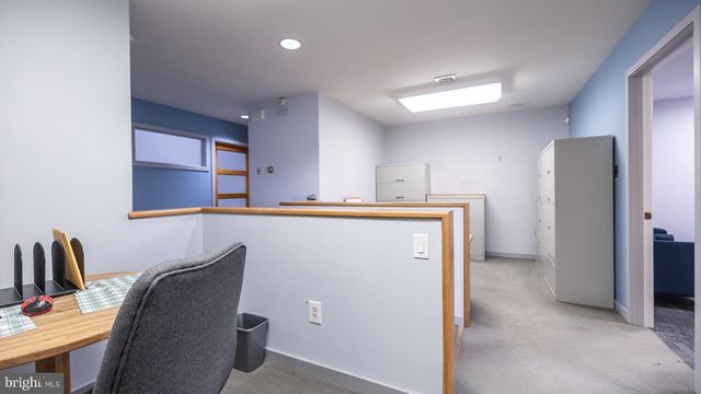 1138 E CHESTNUT AVE, Vineland, NJ 08360