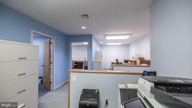 1138 E CHESTNUT AVE, Vineland, NJ 08360