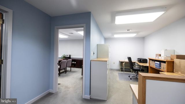 1138 E CHESTNUT AVE, Vineland, NJ 08360