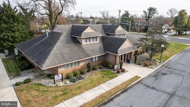 1138 E CHESTNUT AVE, Vineland, NJ 08360