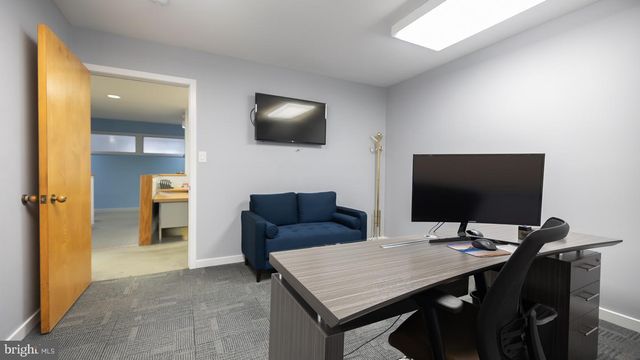 1138 E CHESTNUT AVE, Vineland, NJ 08360