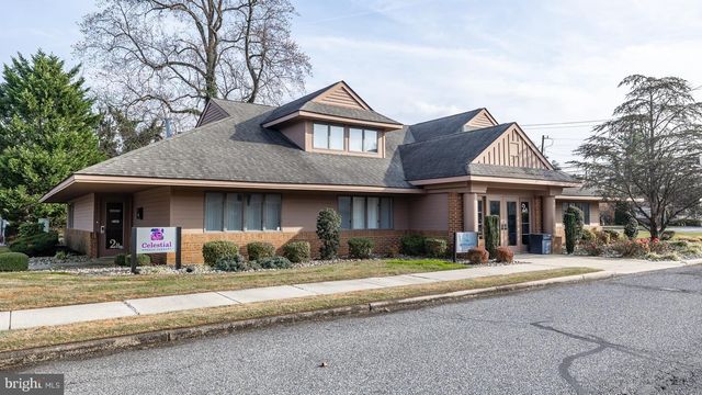 1138 E CHESTNUT AVE, Vineland, NJ 08360