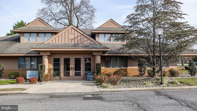 1138 E CHESTNUT AVE, Vineland, NJ 08360