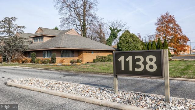 1138 E CHESTNUT AVE, Vineland, NJ 08360