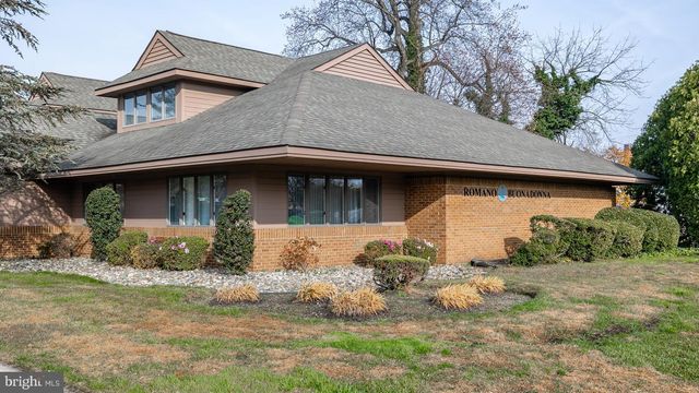 1138 E CHESTNUT AVE, Vineland, NJ 08360