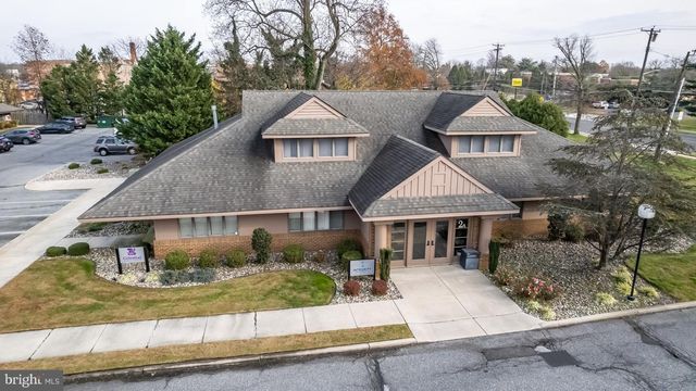 1138 E CHESTNUT AVE, Vineland, NJ 08360