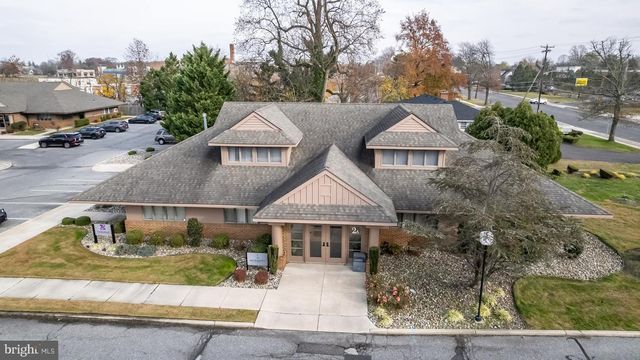 1138 E CHESTNUT AVE, Vineland, NJ 08360