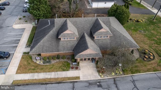 1138 E CHESTNUT AVE, Vineland, NJ 08360