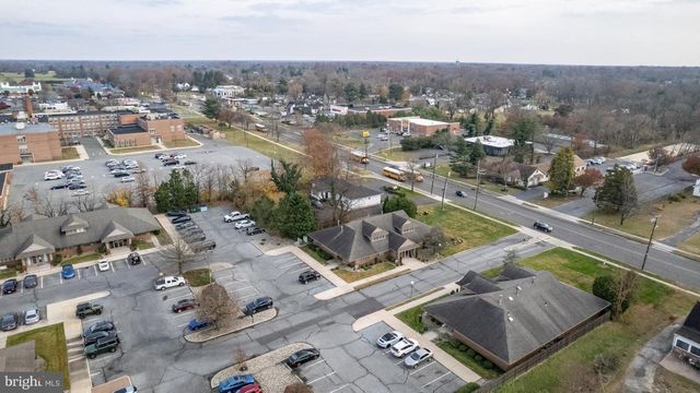 1138 E CHESTNUT AVE, Vineland, NJ 08360