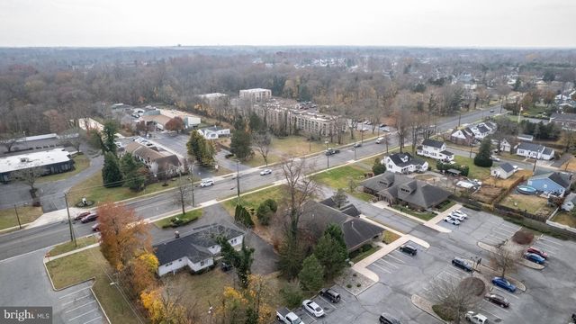 1138 E CHESTNUT AVE, Vineland, NJ 08360