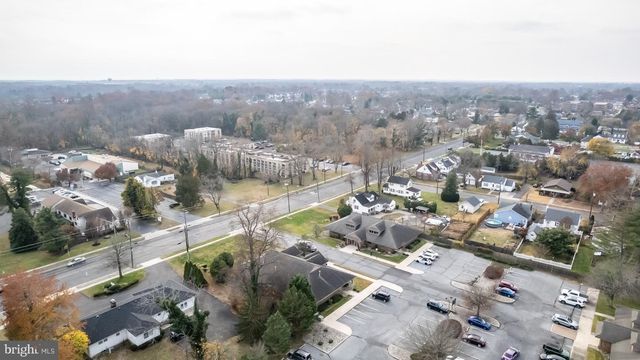 1138 E CHESTNUT AVE, Vineland, NJ 08360