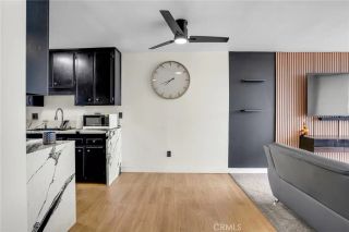 375 Atlantic Avenue 607, Long Beach, CA 90802