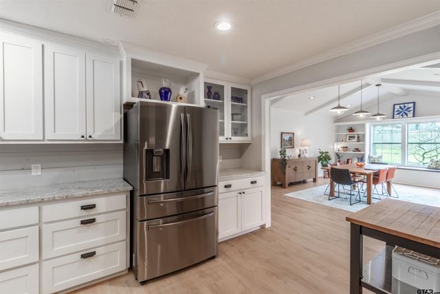 2112 Highmont Ct., Tyler, TX 75703