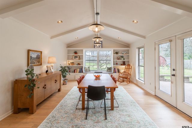 2112 Highmont Ct., Tyler, TX 75703