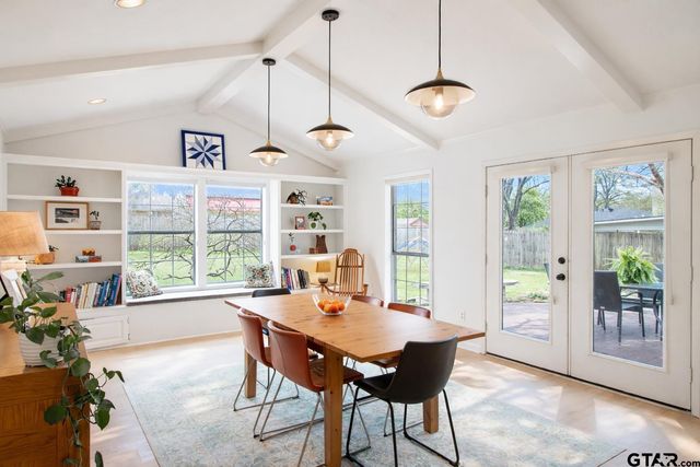 2112 Highmont Ct., Tyler, TX 75703