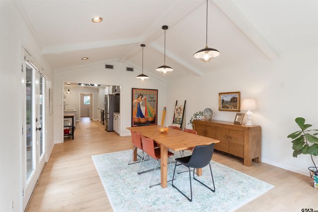 2112 Highmont Ct., Tyler, TX 75703