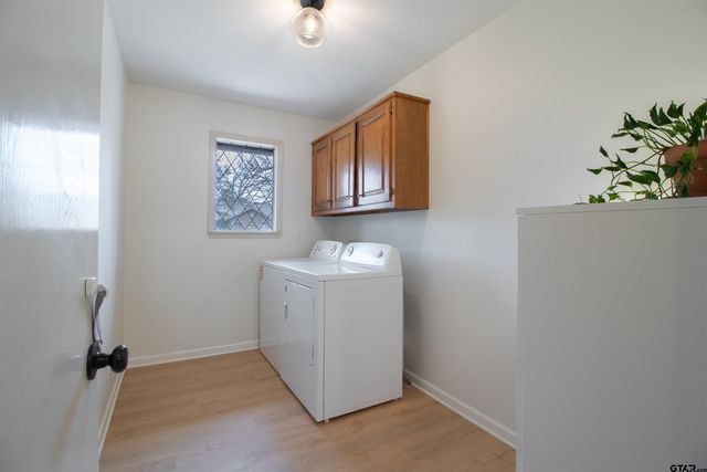 2112 Highmont Ct., Tyler, TX 75703