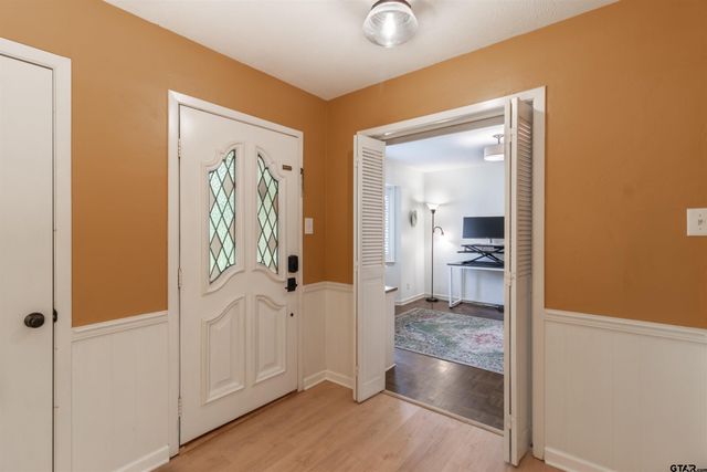 2112 Highmont Ct., Tyler, TX 75703